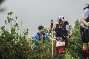 BIB: 5489
                            <button type="button" onclick="openModal(24737107)" class="btn btn-primary btn-sm float-right btn-popup" data-toggle="modal" data-target=".modal-high-quality">
                        <i class="fas fa-shopping-cart"></i> Add to Cart
                    </button>
                                            <button type="button" onclick="isThisMe(24737107, true)" class="btn btn-success btn-sm float-right btn-popup btn-isme hidden" data-toggle="tooltip" data-placement="bottom" title="นี่คือรูปของคุณใช่ไหม คลิกที่นี่เพื่อเอาเข้าอัลบั้ม">
                        <i class="fas fa-plus"></i> Add to album
                    </button>
                    <button type="button" onclick="isThisMe(24737107, false)" class="btn btn-warning btn-sm float-right btn-popup btn-isnotme hidden">
                        <i class="fas fa-ban"></i> Remove from album
                    </button>